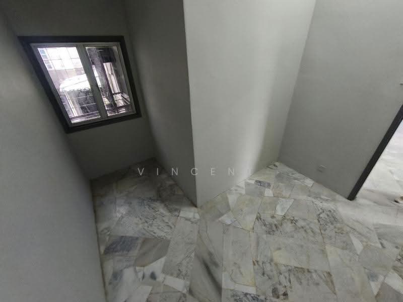 Apartment for Sale at Taman Daya Shop Apartment - Vincent Goh - Interior - PropertyGuru.com.my