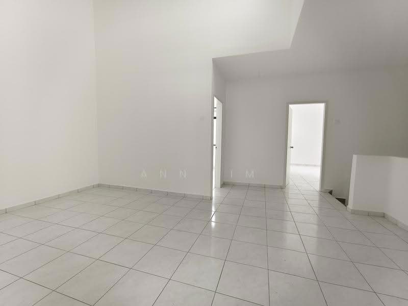 2-storey Terraced House for Sale in Taman Bukit Katil Damai (Bukit Katil) - Ann Lim - PropertyGuru.com.my