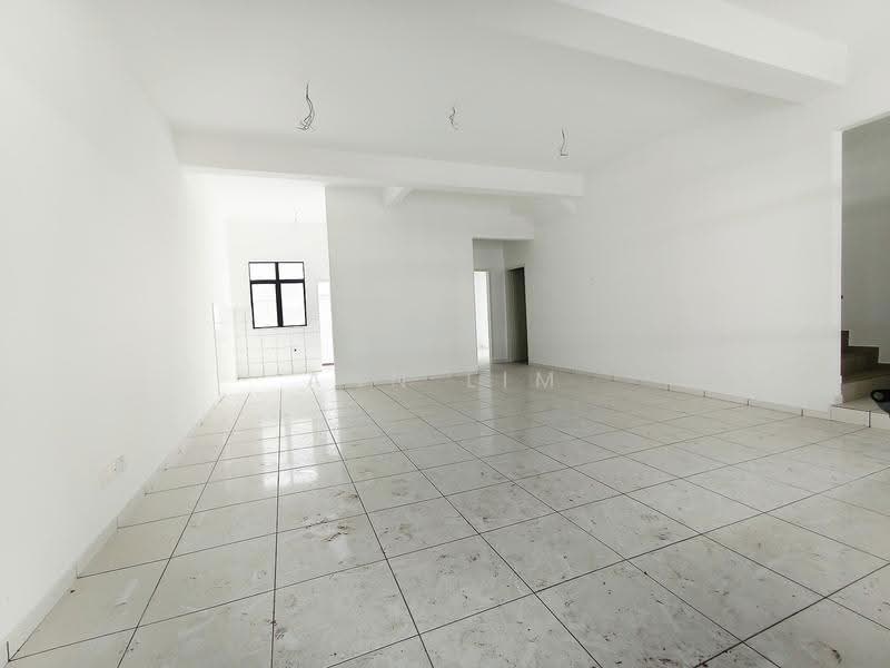 2-storey Terraced House for Sale in Taman Bukit Katil Damai (Bukit Katil) - Ann Lim - PropertyGuru.com.my