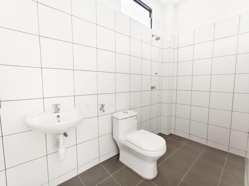2-storey Terraced House for Sale in Taman Bukit Katil Damai (Bukit Katil) - Ann Lim - PropertyGuru.com.my