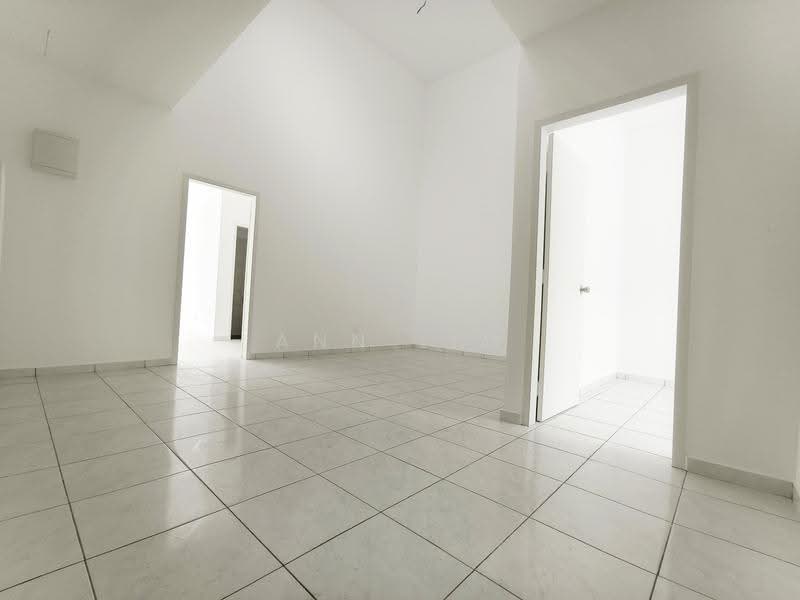 2-storey Terraced House for Sale in Taman Bukit Katil Damai (Bukit Katil) - Ann Lim - PropertyGuru.com.my
