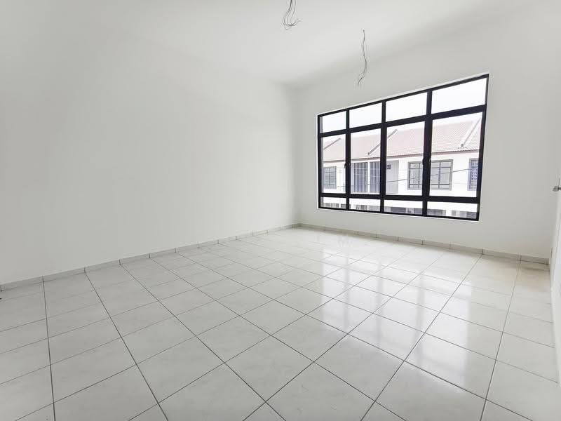 2-storey Terraced House for Sale in Taman Bukit Katil Damai (Bukit Katil) - Ann Lim - PropertyGuru.com.my