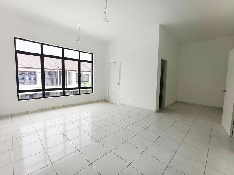 2-storey Terraced House for Sale in Taman Bukit Katil Damai (Bukit Katil) - Ann Lim - PropertyGuru.com.my