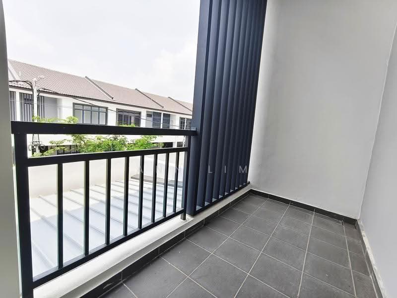 2-storey Terraced House for Sale in Taman Bukit Katil Damai (Bukit Katil) - Ann Lim - PropertyGuru.com.my