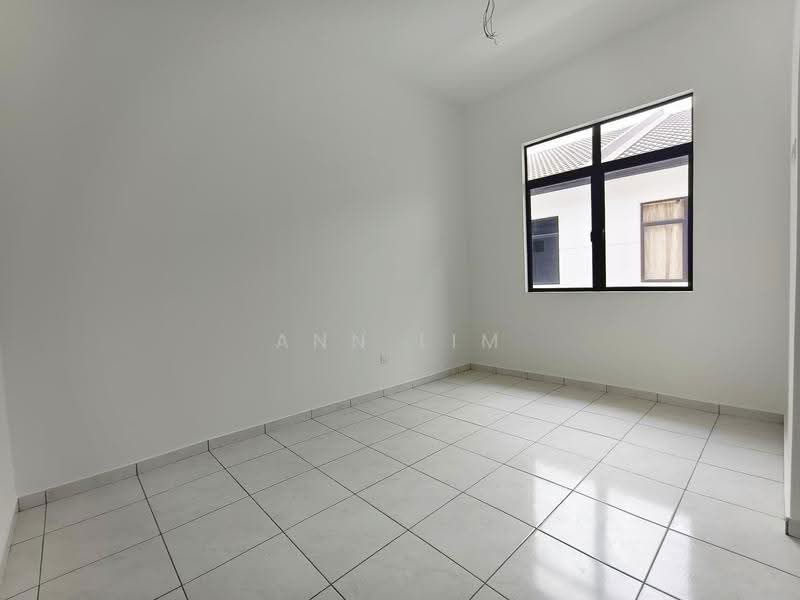 2-storey Terraced House for Sale in Taman Bukit Katil Damai (Bukit Katil) - Ann Lim - PropertyGuru.com.my