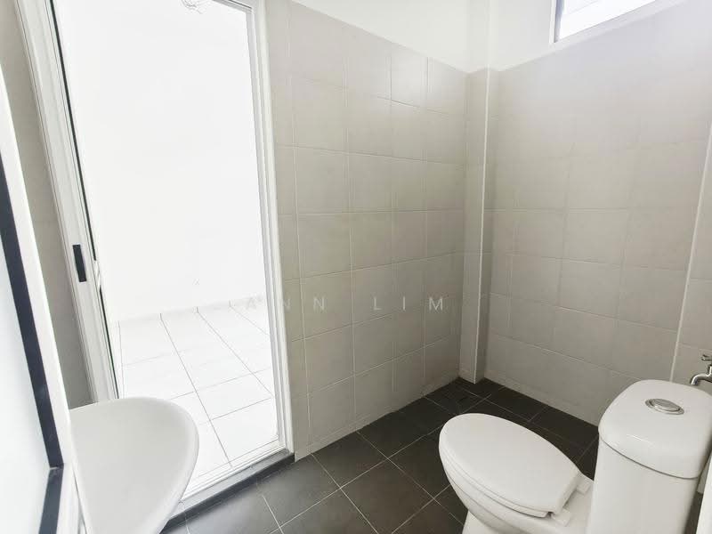2-storey Terraced House for Sale in Taman Bukit Katil Damai (Bukit Katil) - Ann Lim - PropertyGuru.com.my