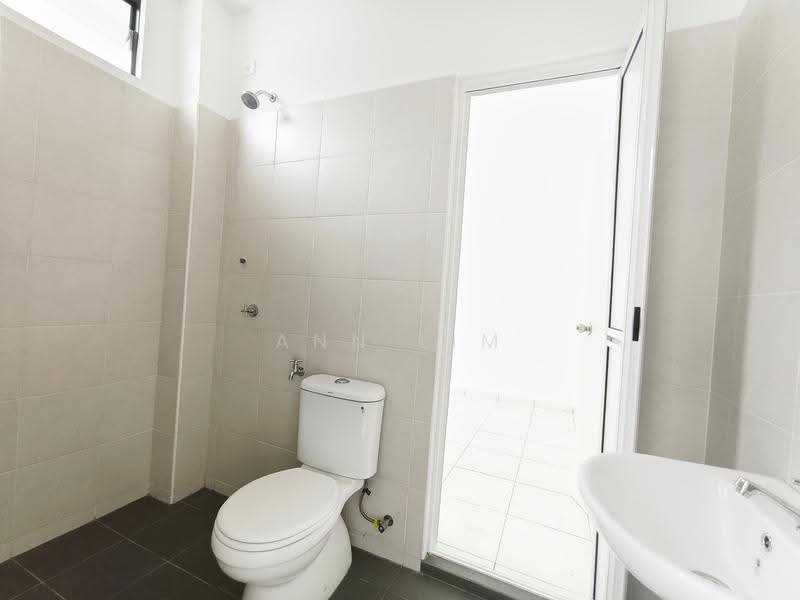 2-storey Terraced House for Sale in Taman Bukit Katil Damai (Bukit Katil) - Ann Lim - PropertyGuru.com.my
