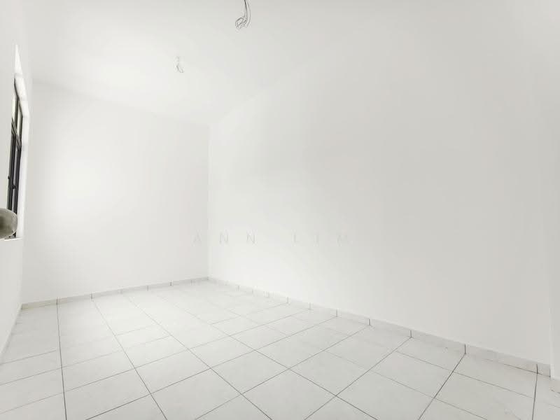2-storey Terraced House for Sale in Taman Bukit Katil Damai (Bukit Katil) - Ann Lim - PropertyGuru.com.my