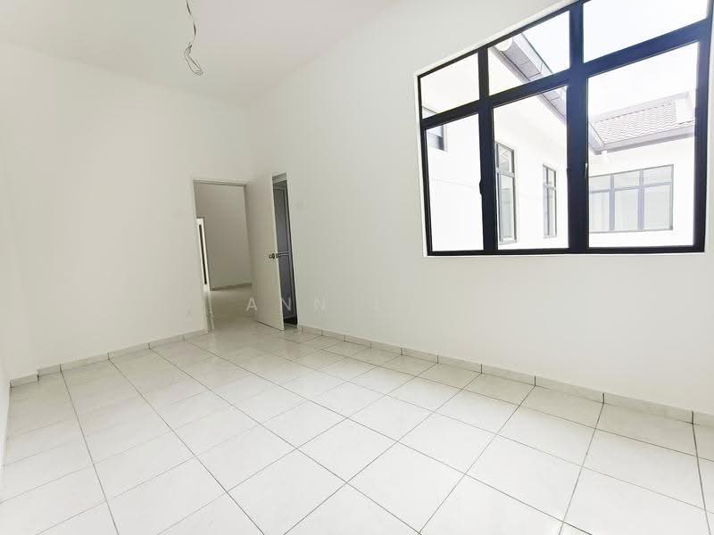 2-storey Terraced House for Sale in Taman Bukit Katil Damai (Bukit Katil) - Ann Lim - PropertyGuru.com.my