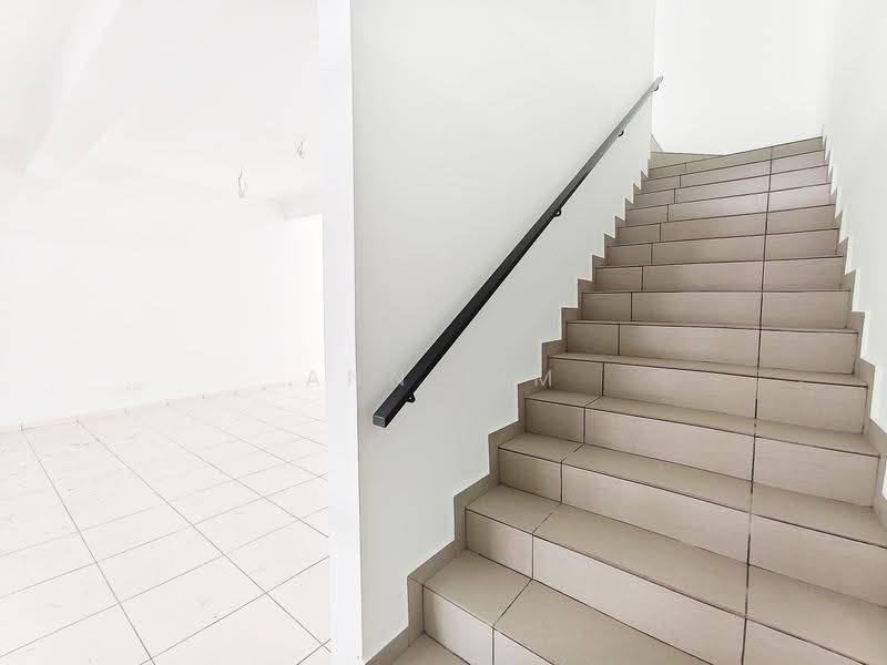 2-storey Terraced House for Sale in Taman Bukit Katil Damai (Bukit Katil) - Ann Lim - PropertyGuru.com.my