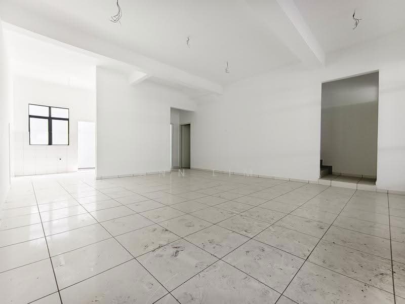 2-storey Terraced House for Sale in Taman Bukit Katil Damai (Bukit Katil) - Ann Lim - PropertyGuru.com.my