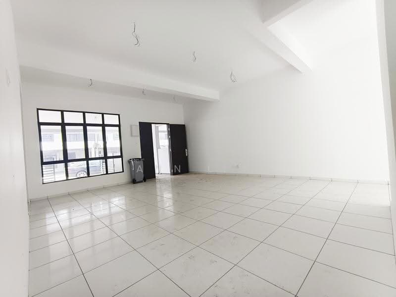2-storey Terraced House for Sale in Taman Bukit Katil Damai (Bukit Katil) - Ann Lim - PropertyGuru.com.my