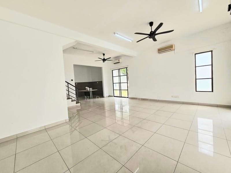 Rumah Teres 2-Tingkat untuk Dijual di 16 Sierra (Puchong) - Wendy Chin - PropertyGuru.com.my