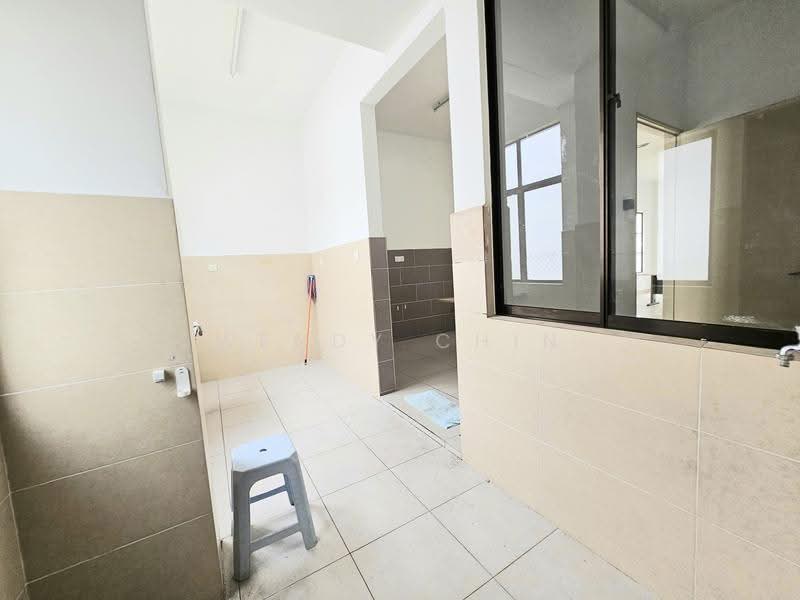Rumah Teres 2-Tingkat untuk Dijual di 16 Sierra (Puchong) - Wendy Chin - PropertyGuru.com.my