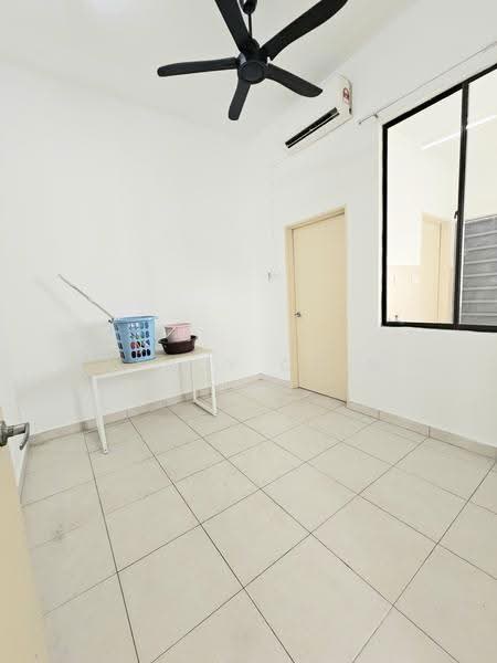 Rumah Teres 2-Tingkat untuk Dijual di 16 Sierra (Puchong) - Wendy Chin - PropertyGuru.com.my