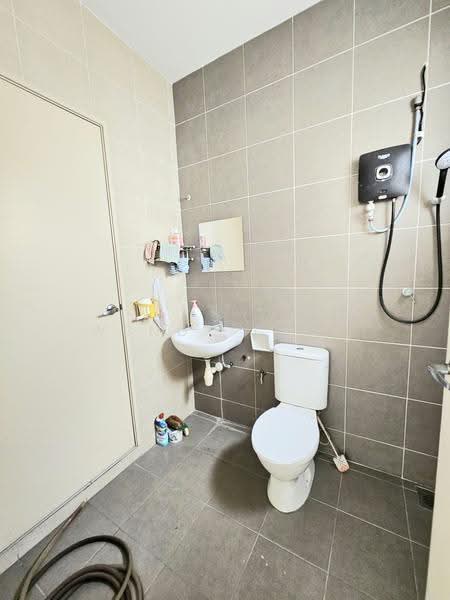 Rumah Teres 2-Tingkat untuk Dijual di 16 Sierra (Puchong) - Wendy Chin - PropertyGuru.com.my