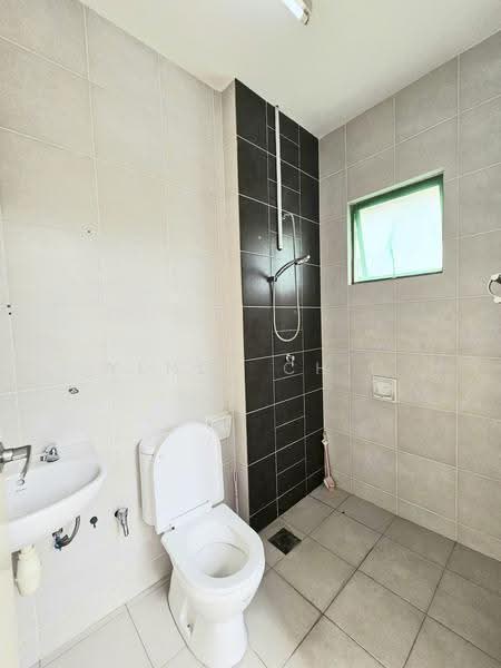 Rumah Teres 2-Tingkat untuk Dijual di 16 Sierra (Puchong) - Wendy Chin - PropertyGuru.com.my
