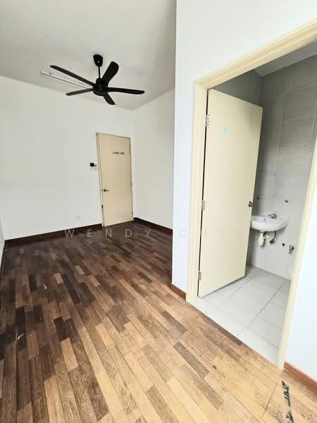 Rumah Teres 2-Tingkat untuk Dijual di 16 Sierra (Puchong) - Wendy Chin - PropertyGuru.com.my