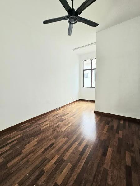Rumah Teres 2-Tingkat untuk Dijual di 16 Sierra (Puchong) - Wendy Chin - PropertyGuru.com.my