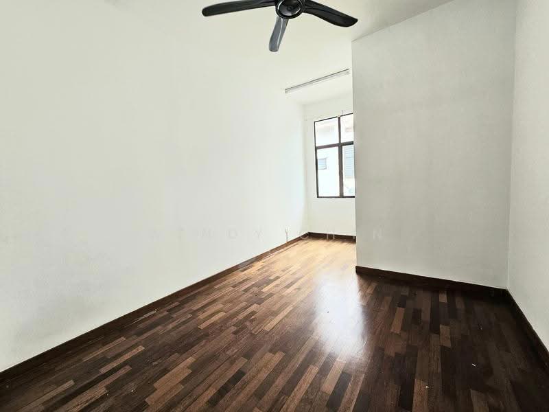 Rumah Teres 2-Tingkat untuk Dijual di 16 Sierra (Puchong) - Wendy Chin - PropertyGuru.com.my