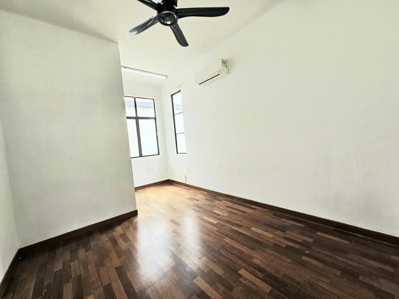 Rumah Teres 2-Tingkat untuk Dijual di 16 Sierra (Puchong) - Wendy Chin - PropertyGuru.com.my