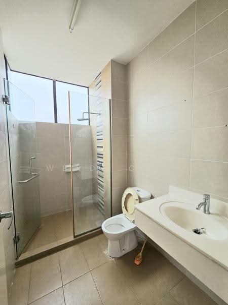 Rumah Teres 2-Tingkat untuk Dijual di 16 Sierra (Puchong) - Wendy Chin - PropertyGuru.com.my