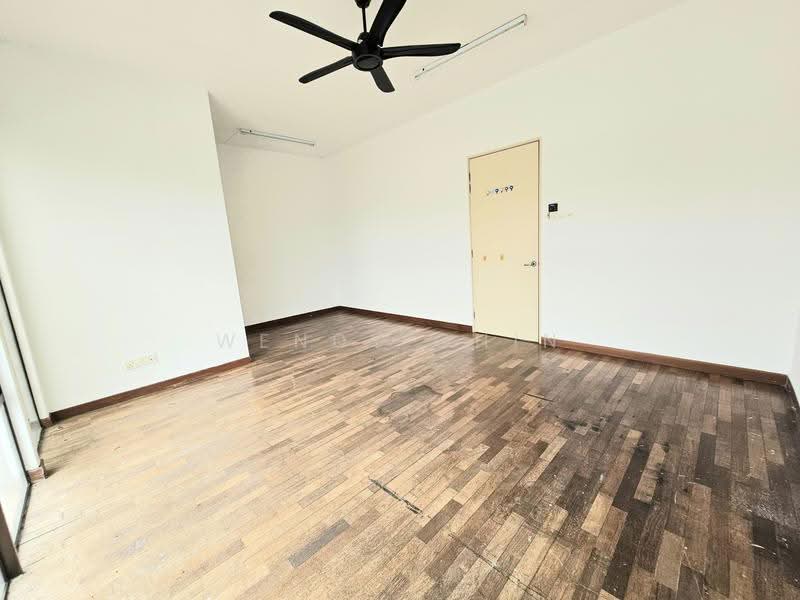 Rumah Teres 2-Tingkat untuk Dijual di 16 Sierra (Puchong) - Wendy Chin - PropertyGuru.com.my