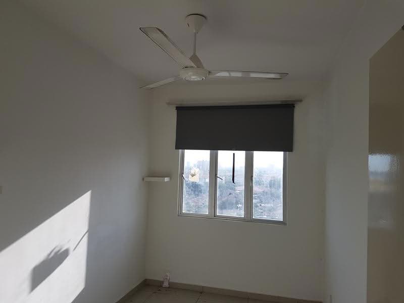 Condominium for Rent at 1120 Park Avenue - CK Khoo - Interior - PropertyGuru.com.my