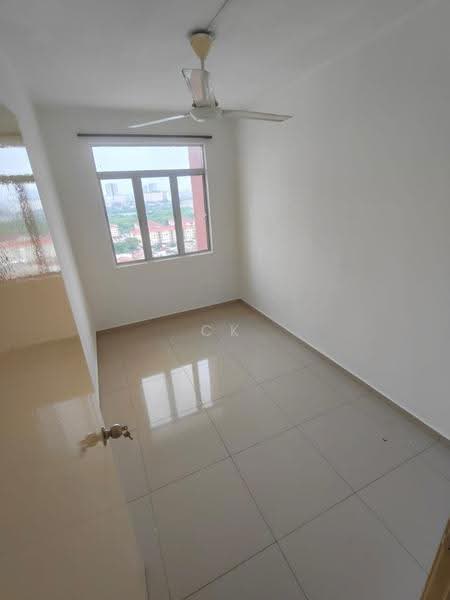 Condominium for Rent at 1120 Park Avenue - CK Khoo - Interior - PropertyGuru.com.my