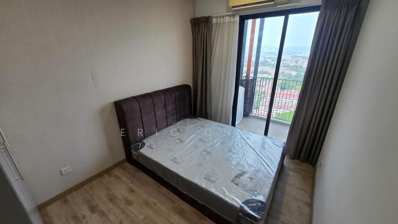 Kediaman Servis untuk Disewa di Emporis - Eric Chin - PropertyGuru.com.my