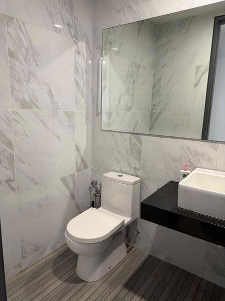 Kediaman Servis untuk Disewa di Emporis - Eric Chin - PropertyGuru.com.my