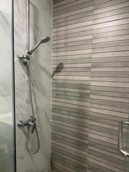 Kediaman Servis untuk Disewa di Emporis - Eric Chin - PropertyGuru.com.my