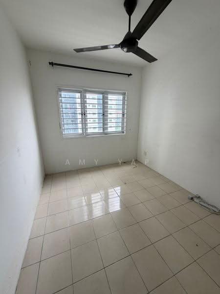 Kondominium untuk Disewa di Residensi KepongMas - Amy Yap - Interior - PropertyGuru.com.my