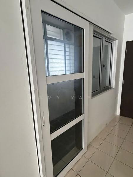 Kondominium untuk Disewa di Residensi KepongMas - Amy Yap - Interior - PropertyGuru.com.my