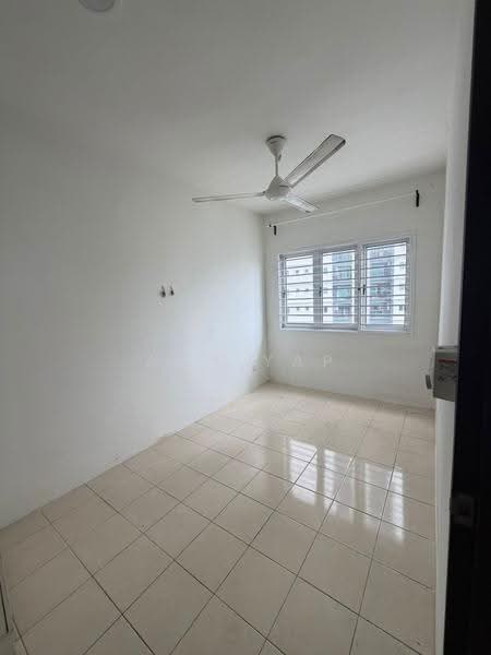 Kondominium untuk Disewa di Residensi KepongMas - Amy Yap - Interior - PropertyGuru.com.my