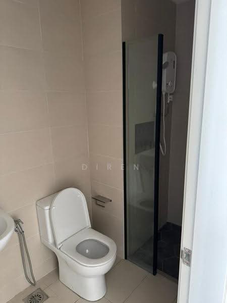 Condominium for Rent at Trinity Wellnessa - Diren - PropertyGuru.com.my