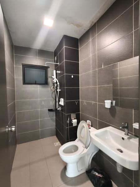 Kondominium untuk Disewa di The Henge - Amy Yap - PropertyGuru.com.my