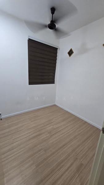 Service Residence for Rent at Tuan 2egacy - Amy Yap - Interior - PropertyGuru.com.my