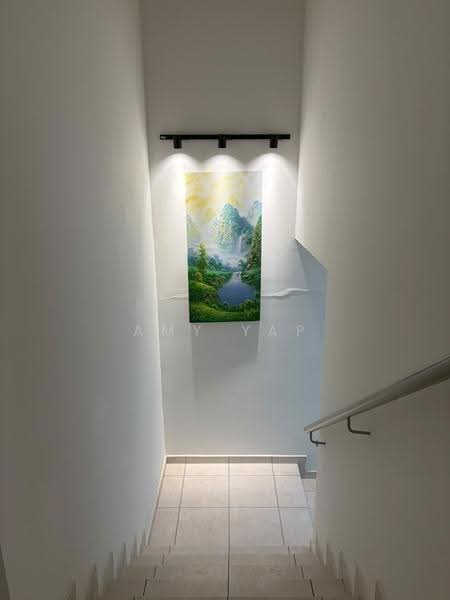 Service Residence for Rent at The Zizz @ Damansara North - Amy Yap - Interior - PropertyGuru.com.my
