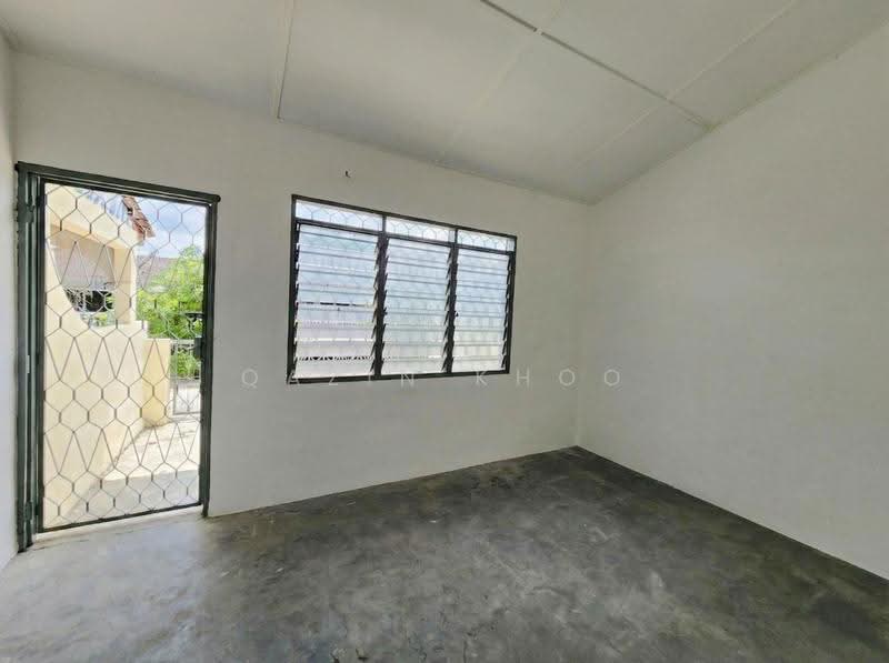 Rumah Teres 2-Tingkat untuk Dijual di Bercham (Ipoh) - Qazin Khoo - Interior - PropertyGuru.com.my