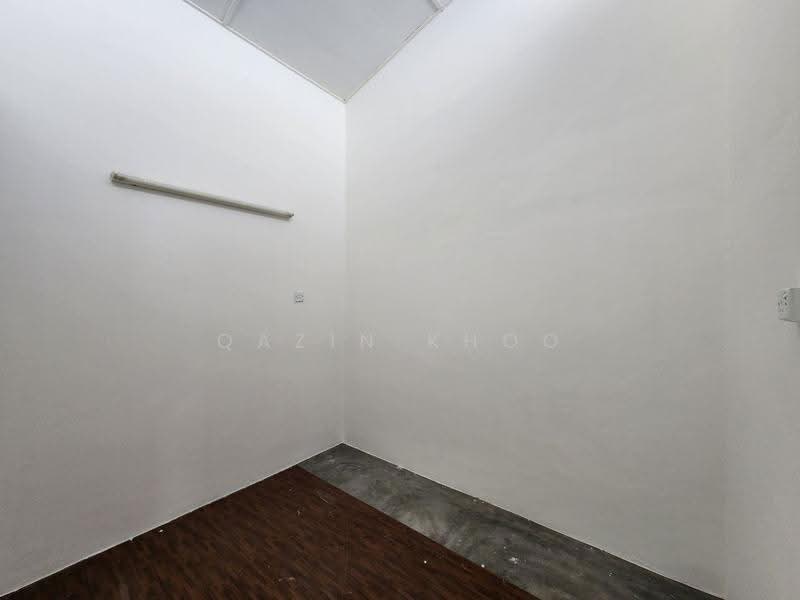 Rumah Teres 2-Tingkat untuk Dijual di Bercham (Ipoh) - Qazin Khoo - Interior - PropertyGuru.com.my