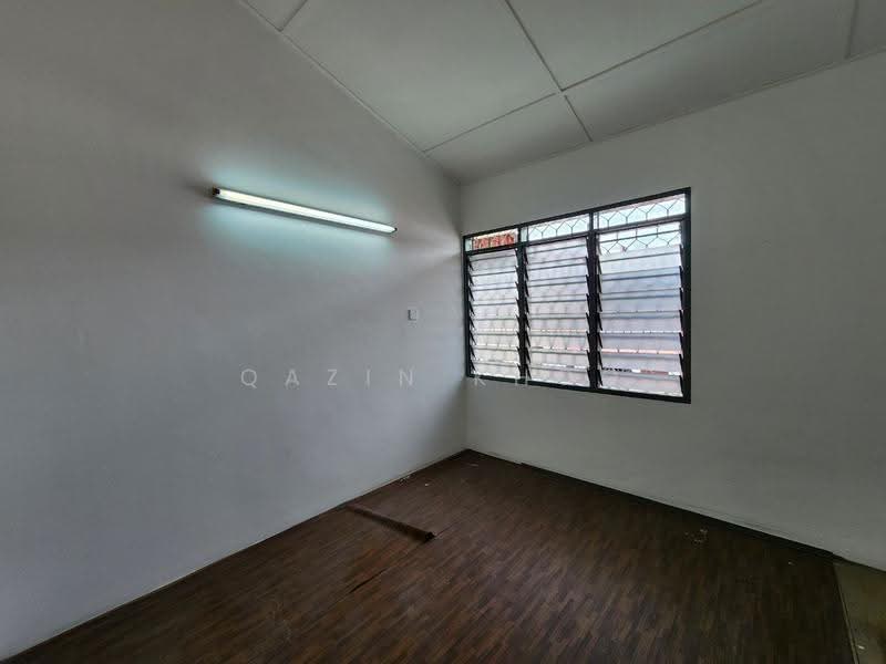 Rumah Teres 2-Tingkat untuk Dijual di Bercham (Ipoh) - Qazin Khoo - Interior - PropertyGuru.com.my
