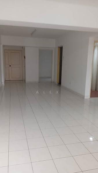 Pangsapuri untuk Dijual di Vista Saujana - Alex Yap - Interior - PropertyGuru.com.my