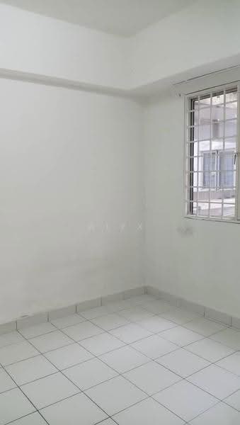 Pangsapuri untuk Dijual di Vista Saujana - Alex Yap - Interior - PropertyGuru.com.my