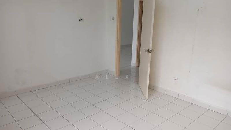 Pangsapuri untuk Dijual di Vista Saujana - Alex Yap - Interior - PropertyGuru.com.my