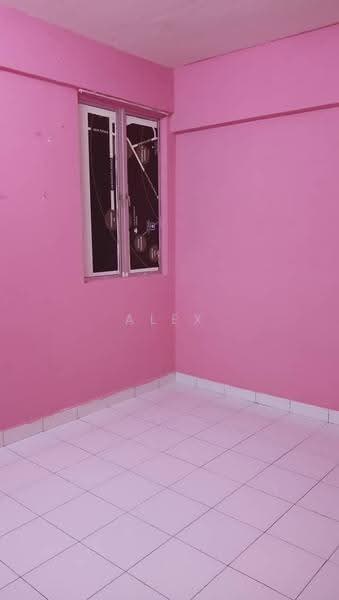 Pangsapuri untuk Dijual di Vista Saujana - Alex Yap - Interior - PropertyGuru.com.my