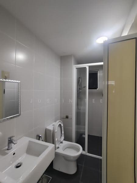 Kediaman Servis untuk Disewa di Cerrado Residence @ Southville City - Justin Tee - PropertyGuru.com.my