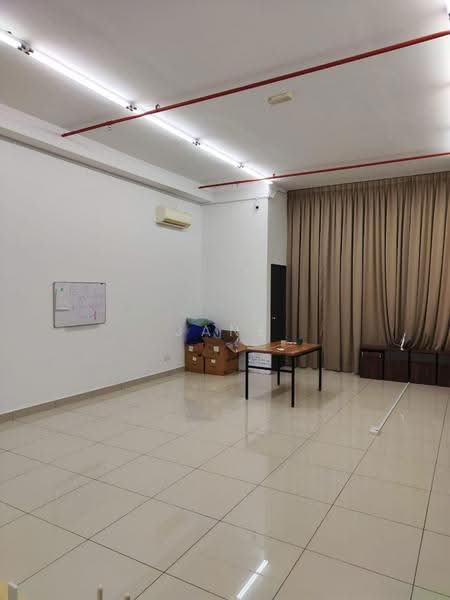 Soho untuk Disewa di Taman Austin Perdana (Tebrau) - Jane Ngoi - Interior - PropertyGuru.com.my