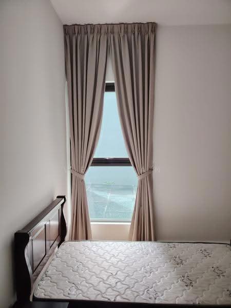 Kondominium untuk Disewa di The WaterEdge (Pinggiran Air) - Wei Jian Tan - Bedroom - PropertyGuru.com.my