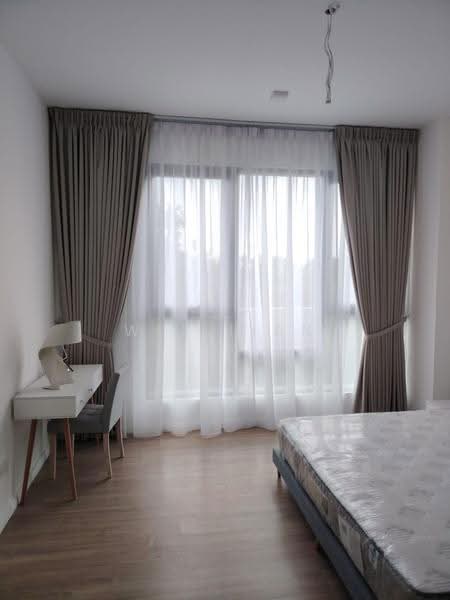 Kondominium untuk Disewa di The WaterEdge (Pinggiran Air) - Wei Jian Tan - Bedroom - PropertyGuru.com.my